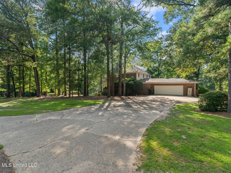 Property Image 63