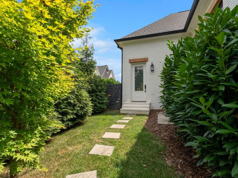 Property Image 46