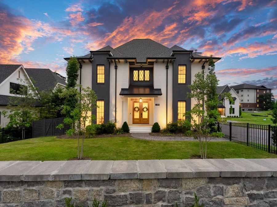 Property Image 49