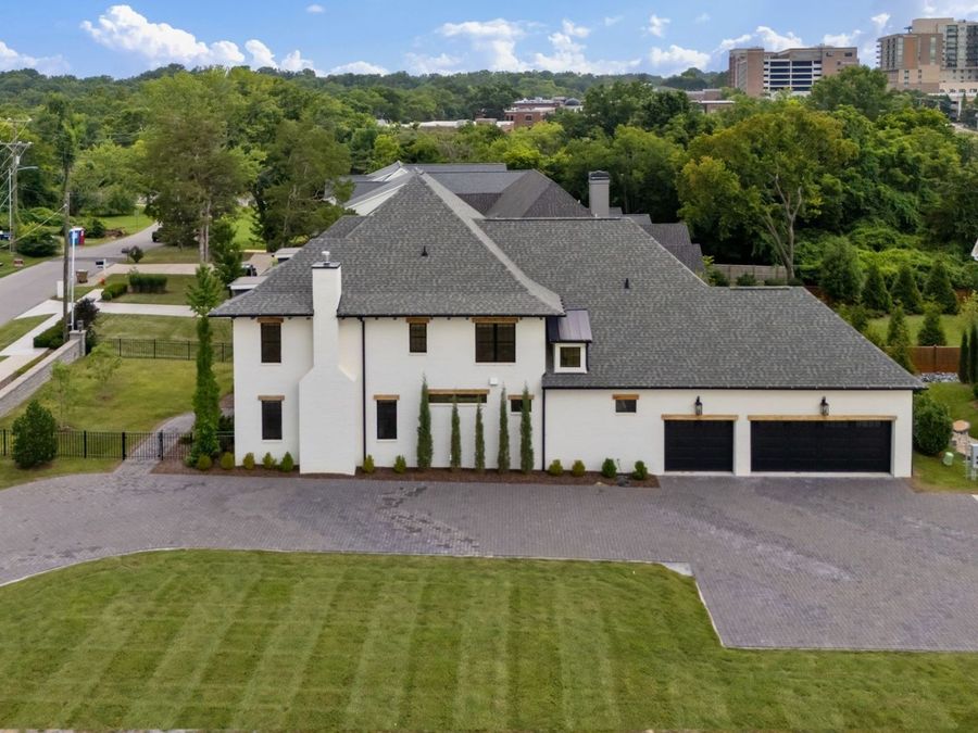 Property Image 52