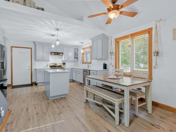 N6839 Donlin Drive, Pardeeville, WI 53954