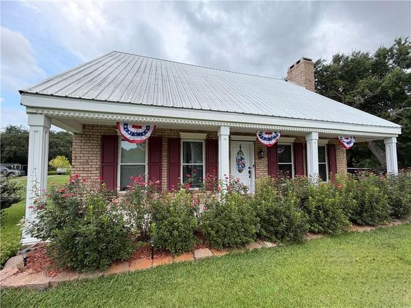 31198 HIGHWAY 23 Highway , Buras, LA 70041