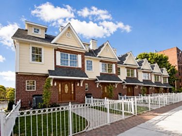 240-250 Pelham Road, New Rochelle, NY 10805