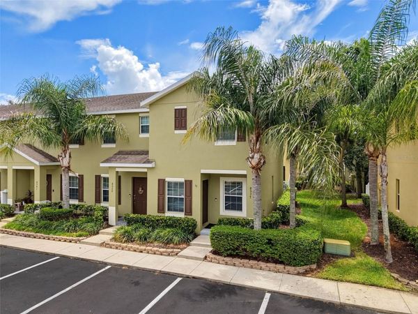 8537 BRUSHLEAF WAY , TAMPA, FL 33647
