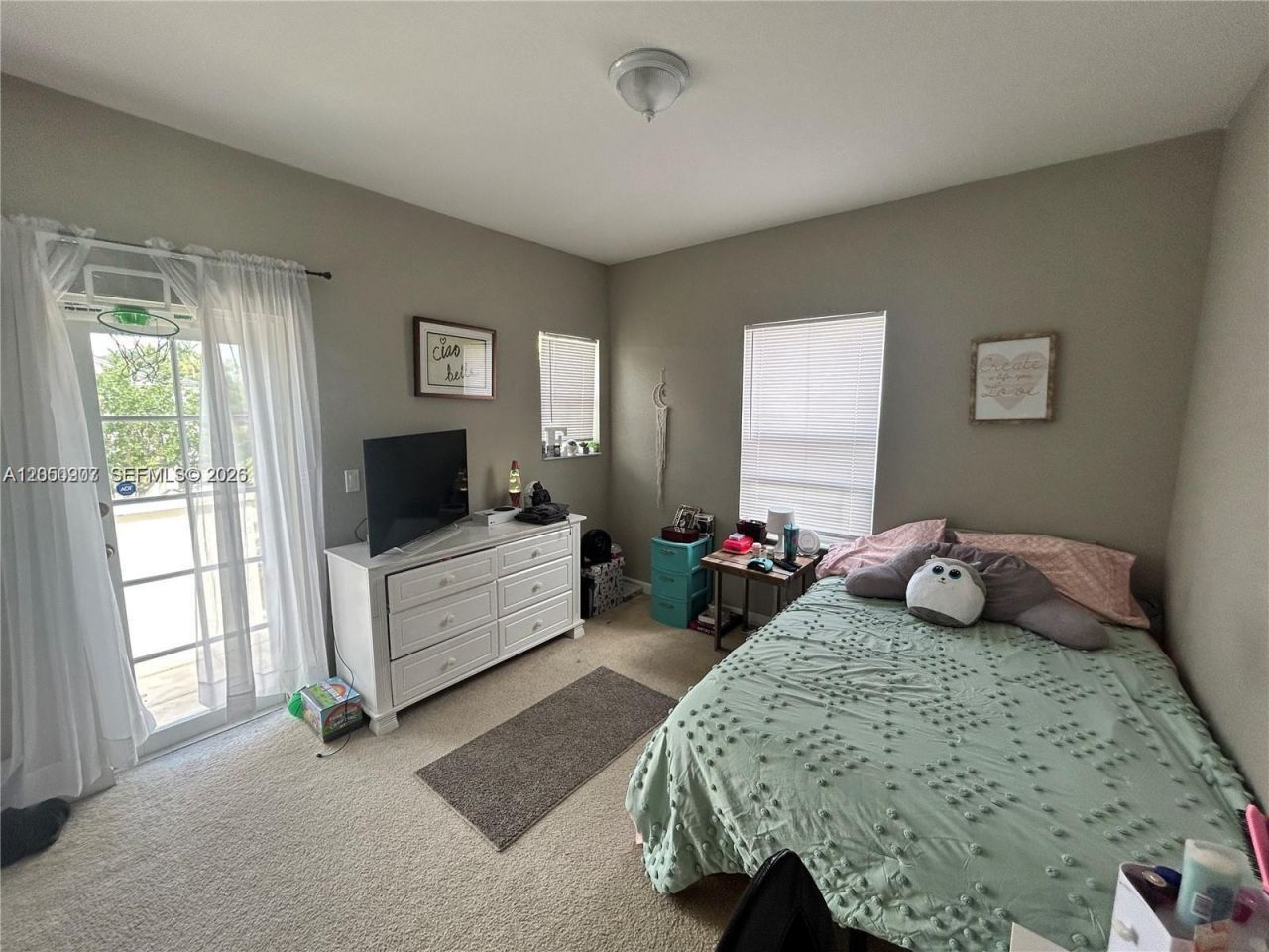 215 NE 32nd Ter, Homestead, FL 33033 Photo