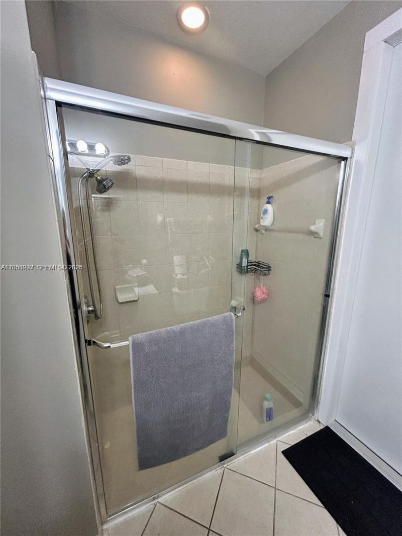 215 NE 32nd Ter, Homestead, FL 33033 Photo