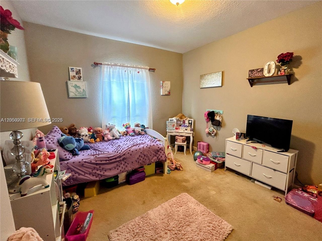 215 NE 32nd Ter, Homestead, FL 33033 Photo