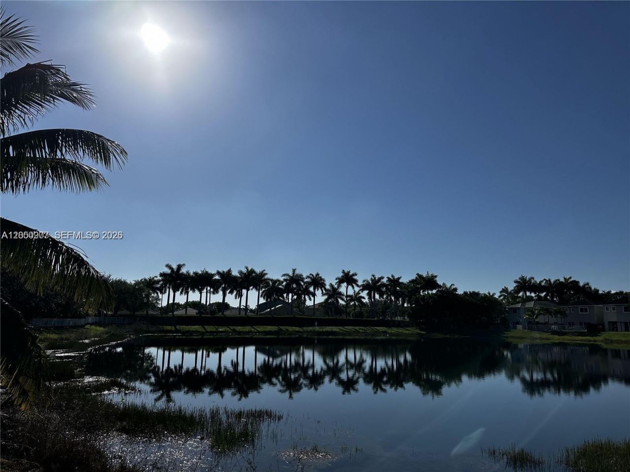 215 NE 32nd Ter, Homestead, FL 33033 Photo