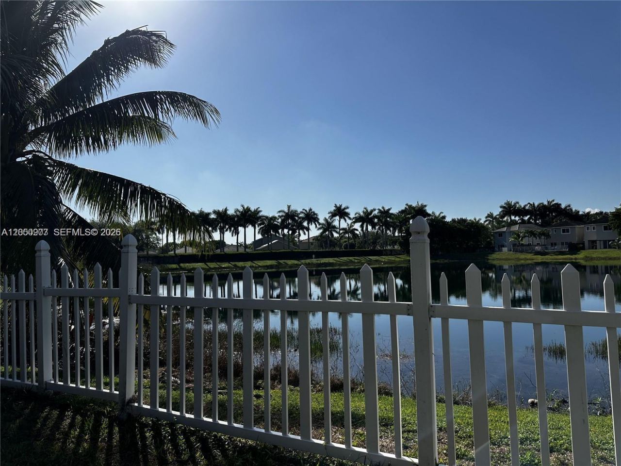 215 NE 32nd Ter, Homestead, FL 33033 Photo