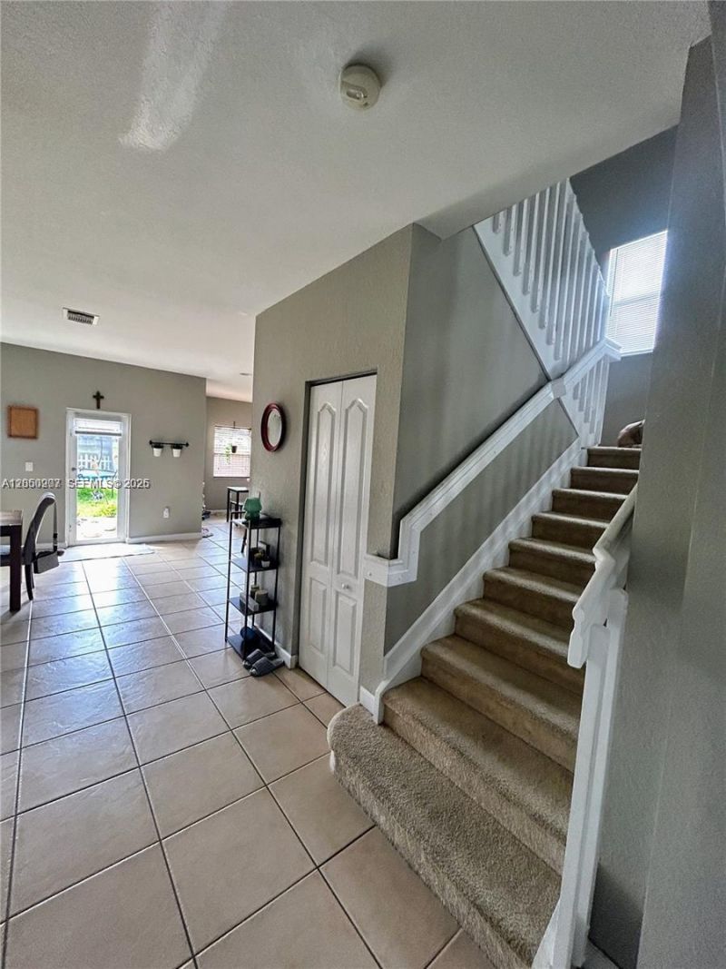 215 NE 32nd Ter, Homestead, FL 33033 Photo
