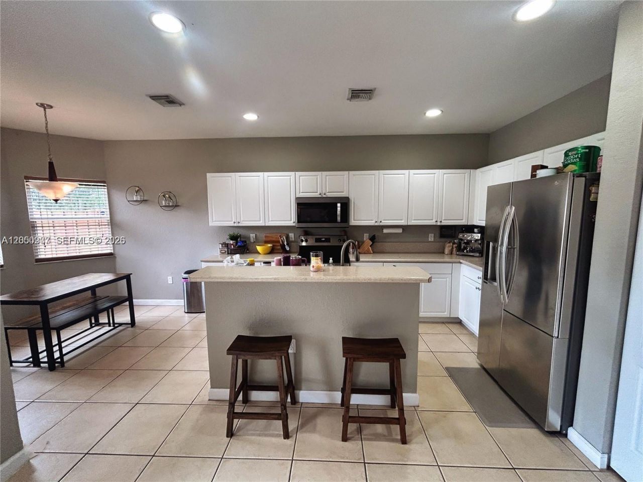 215 NE 32nd Ter, Homestead, FL 33033 Photo