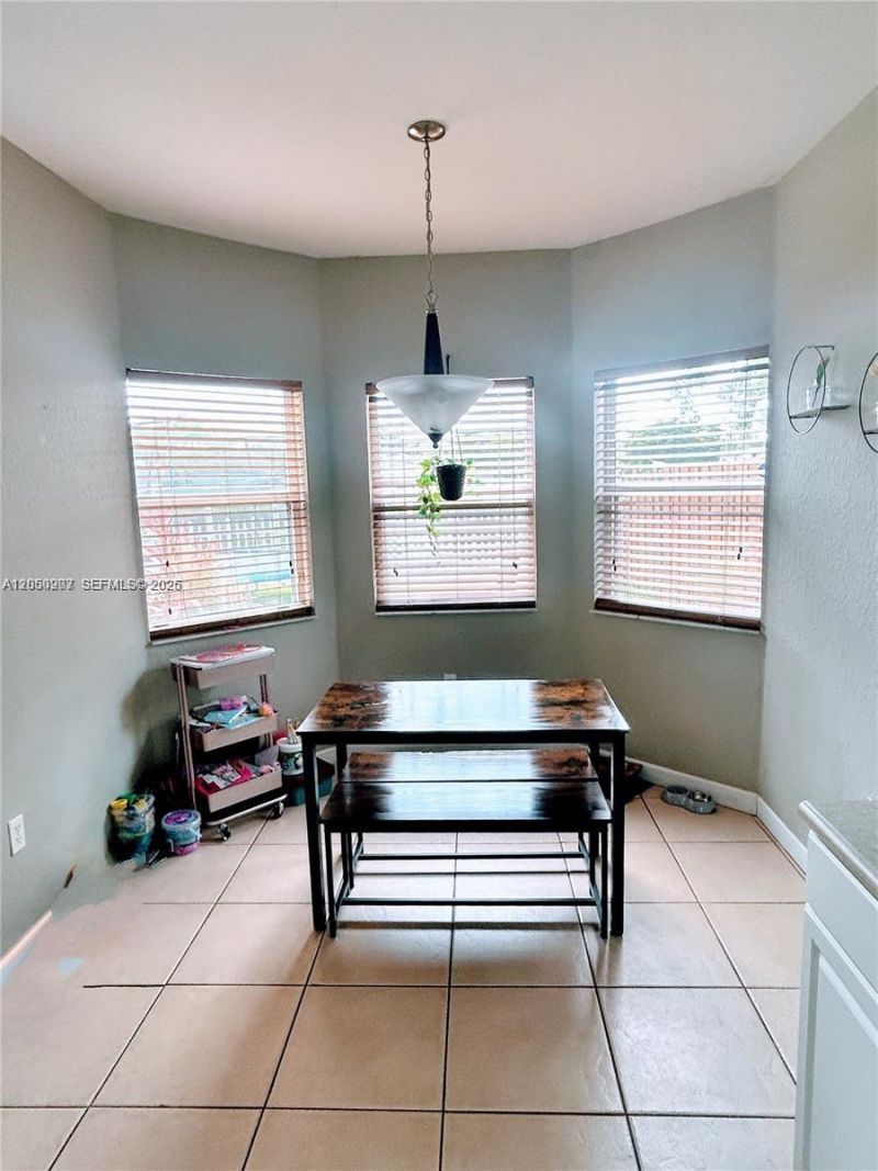 215 NE 32nd Ter, Homestead, FL 33033 Photo