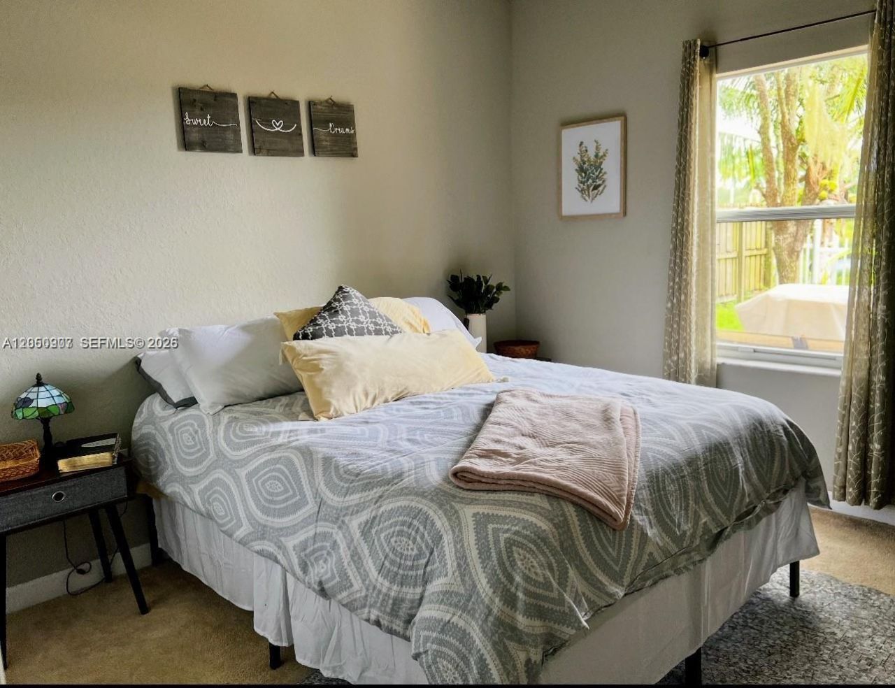 215 NE 32nd Ter, Homestead, FL 33033 Photo