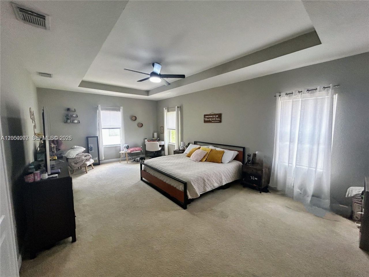 215 NE 32nd Ter, Homestead, FL 33033 Photo