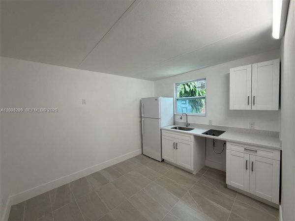 6765 SW 34th St , Unit 1, Miami, FL 33155