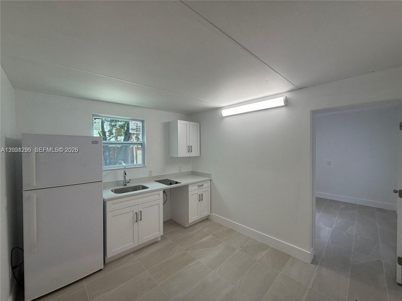 6765 SW 34th St , Unit 1, Miami, FL 33155 Photo