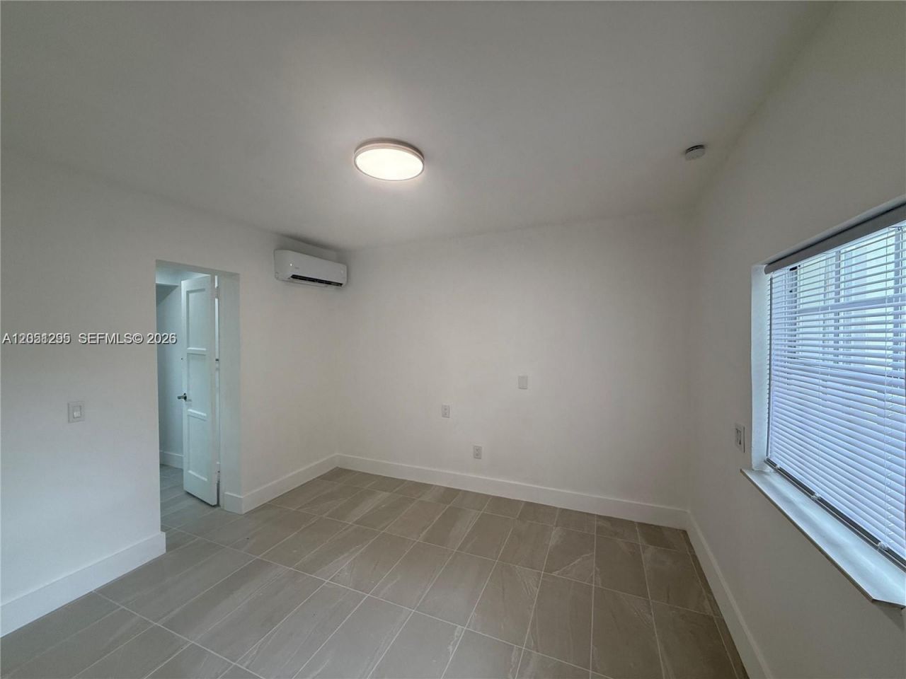 6765 SW 34th St , Unit 1, Miami, FL 33155 Photo