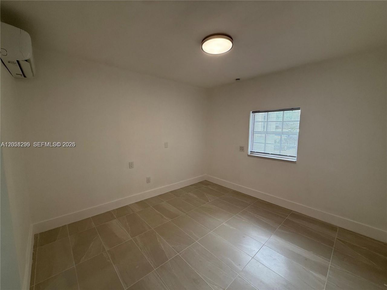 6765 SW 34th St , Unit 1, Miami, FL 33155 Photo