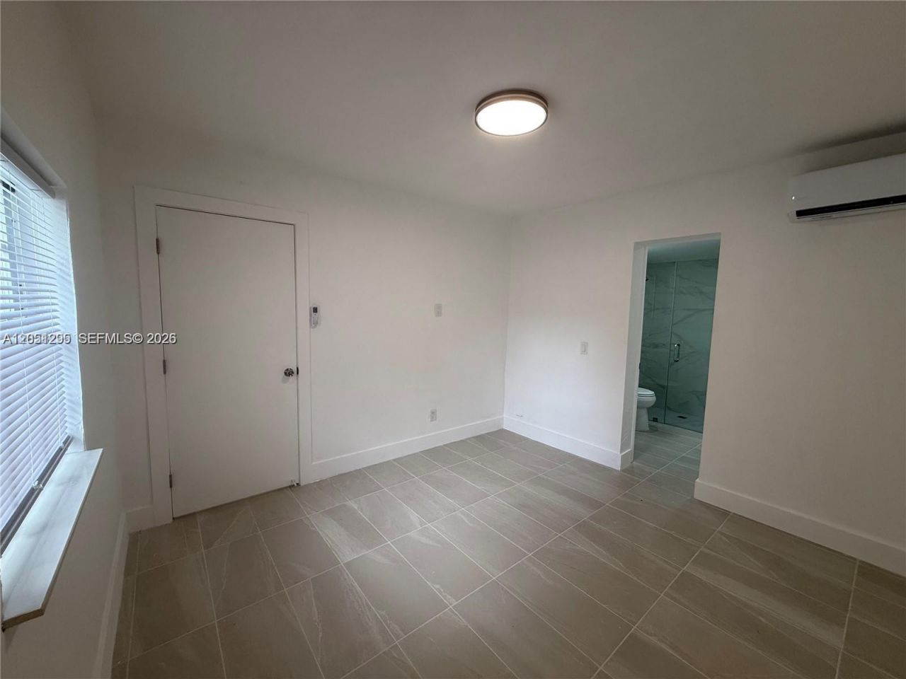 6765 SW 34th St , Unit 1, Miami, FL 33155 Photo