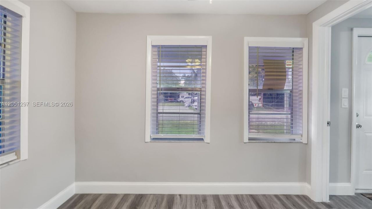523 N 60th Way, Hollywood, FL 33024 Photo
