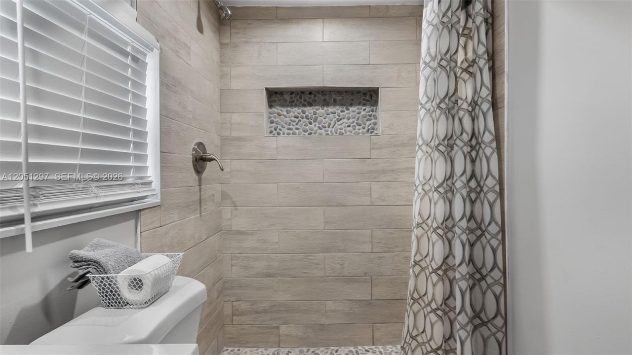 523 N 60th Way, Hollywood, FL 33024 Photo