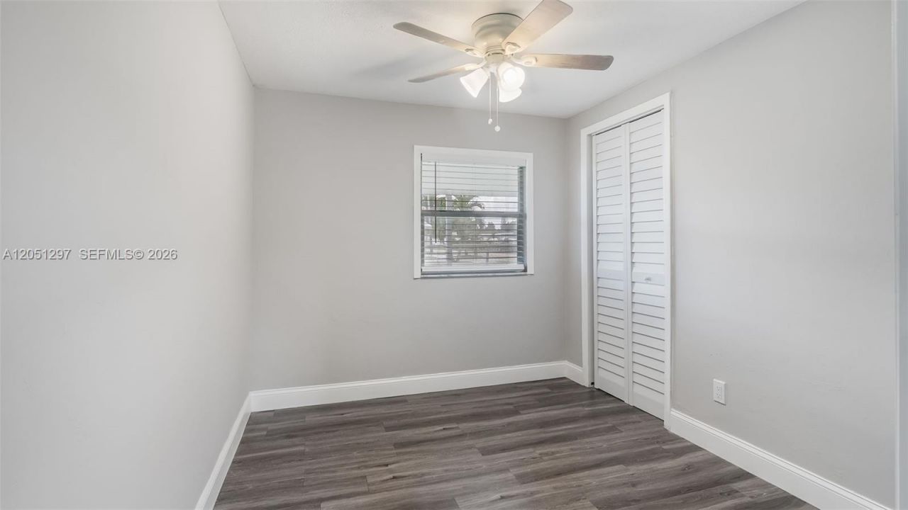 523 N 60th Way, Hollywood, FL 33024 Photo