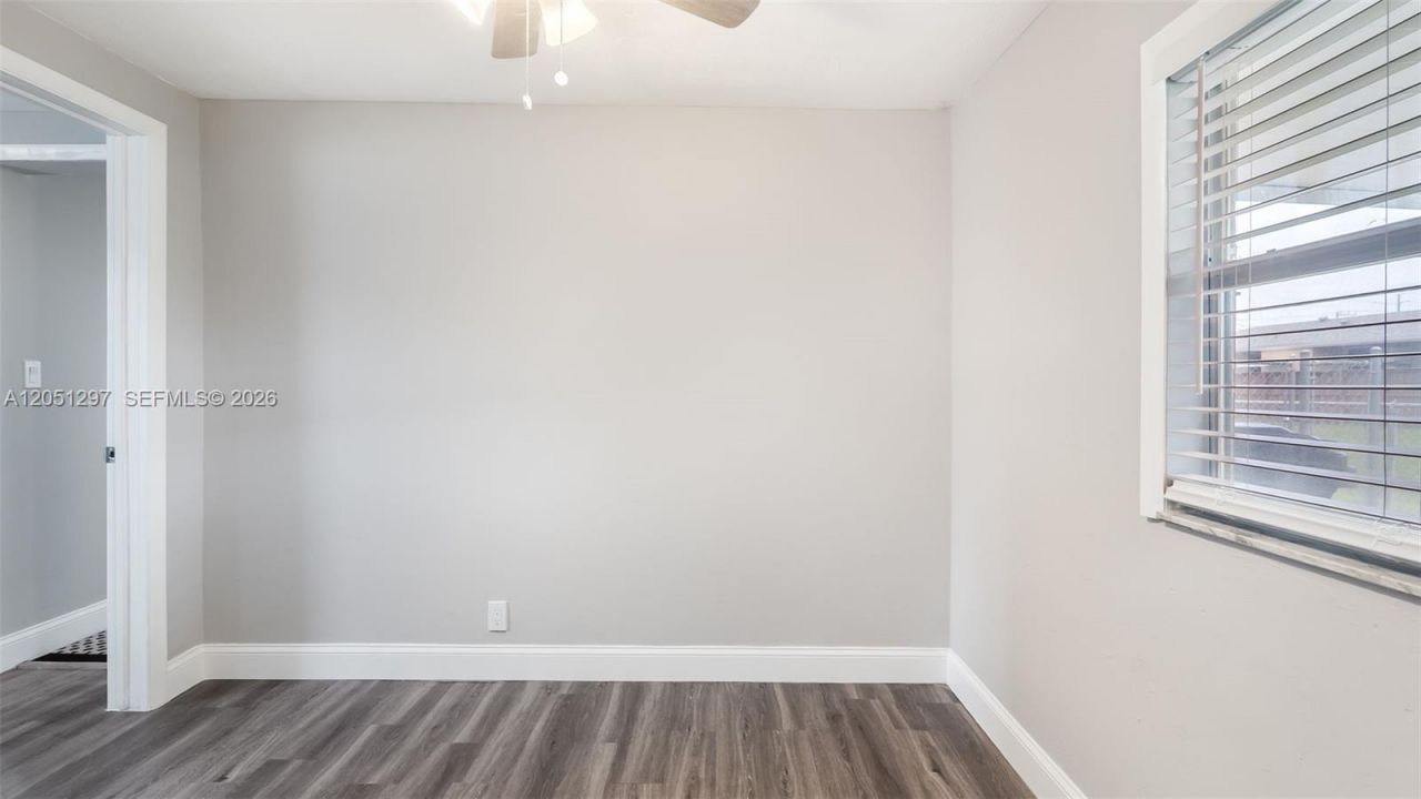 523 N 60th Way, Hollywood, FL 33024 Photo
