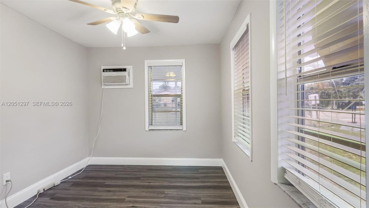523 N 60th Way, Hollywood, FL 33024 Photo