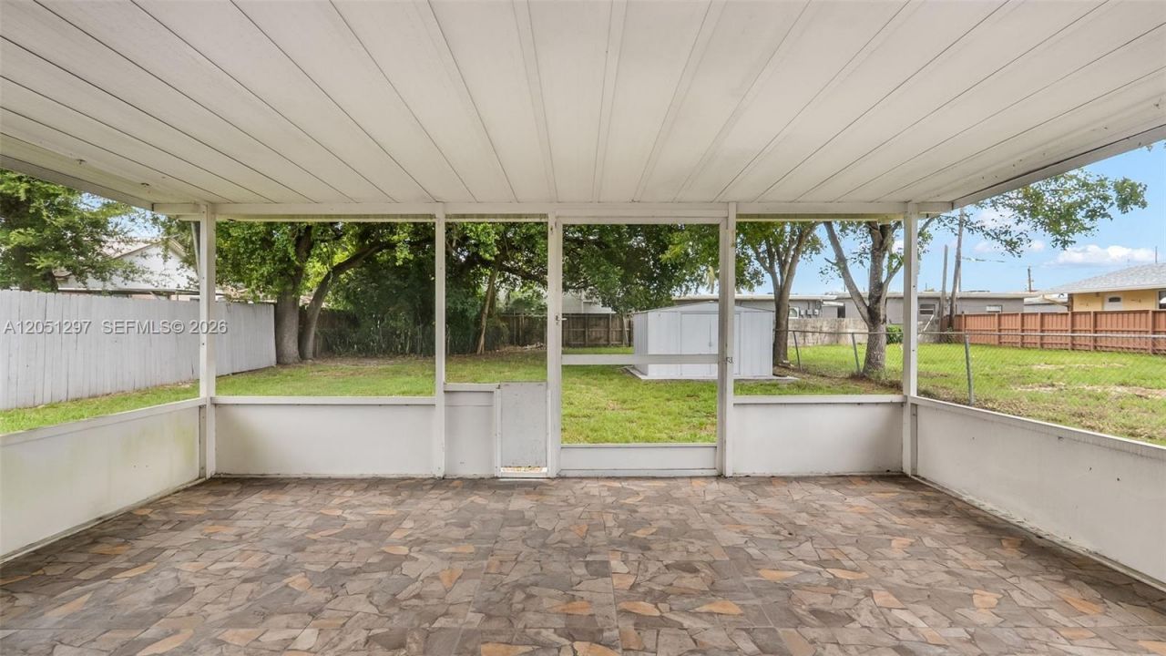523 N 60th Way, Hollywood, FL 33024 Photo