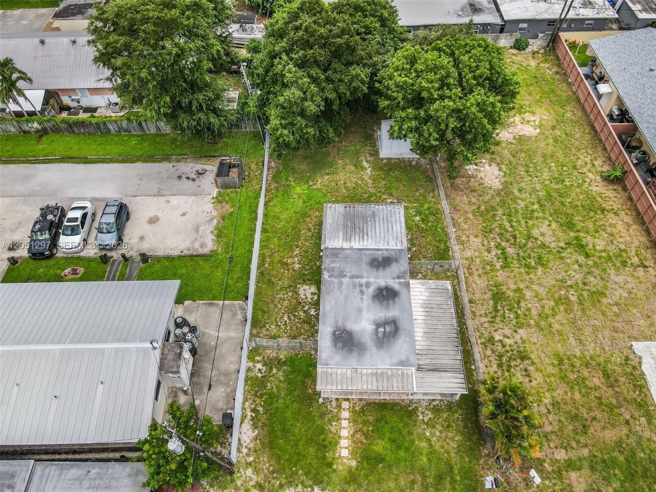 523 N 60th Way, Hollywood, FL 33024 Photo