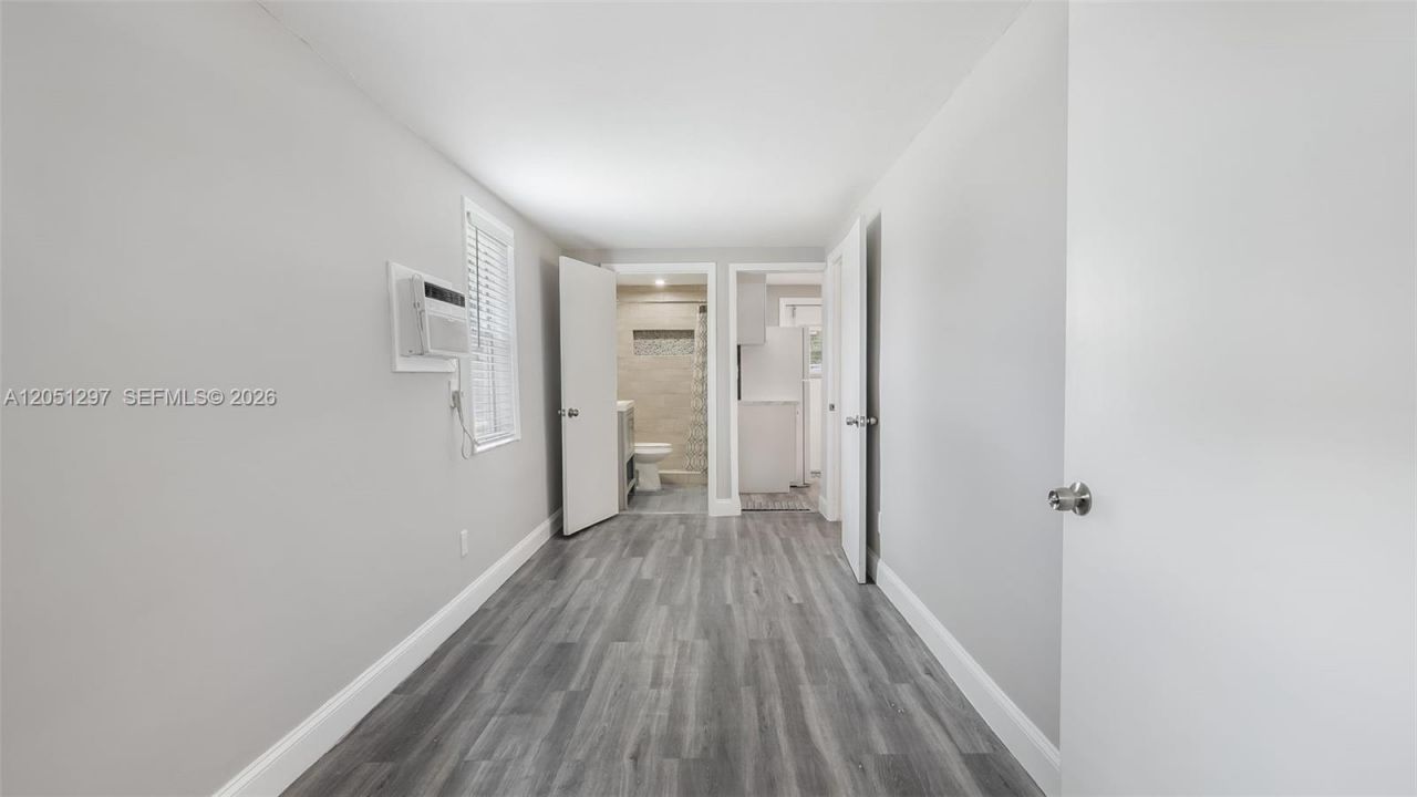 523 N 60th Way, Hollywood, FL 33024 Photo