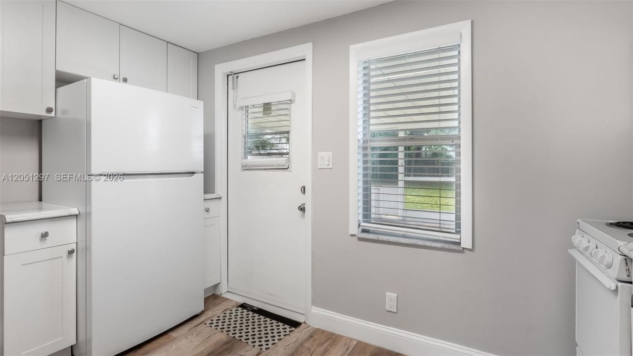 523 N 60th Way, Hollywood, FL 33024 Photo