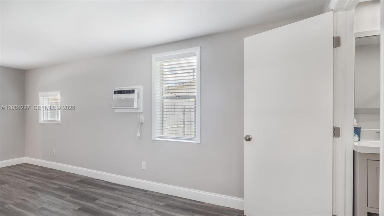 523 N 60th Way, Hollywood, FL 33024 Photo