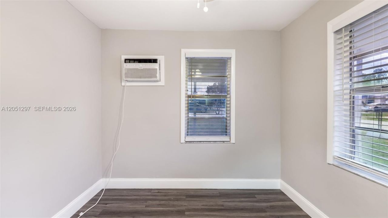 523 N 60th Way, Hollywood, FL 33024 Photo