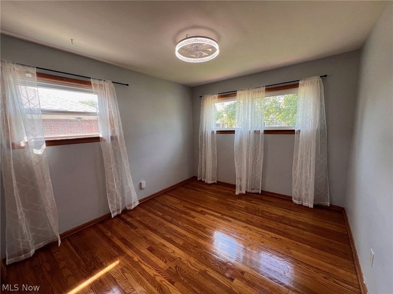 9326 Ackley Road, Parma Heights, OH 44130 Photo 10