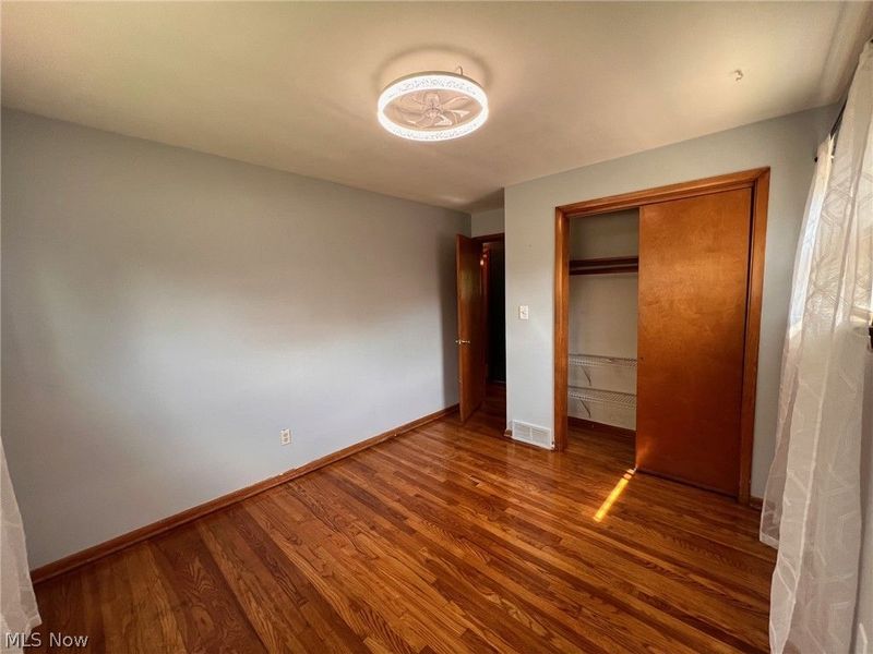 9326 Ackley Road, Parma Heights, OH 44130 Photo 11