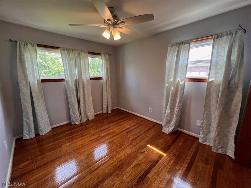 9326 Ackley Road, Parma Heights, OH 44130 Photo 12