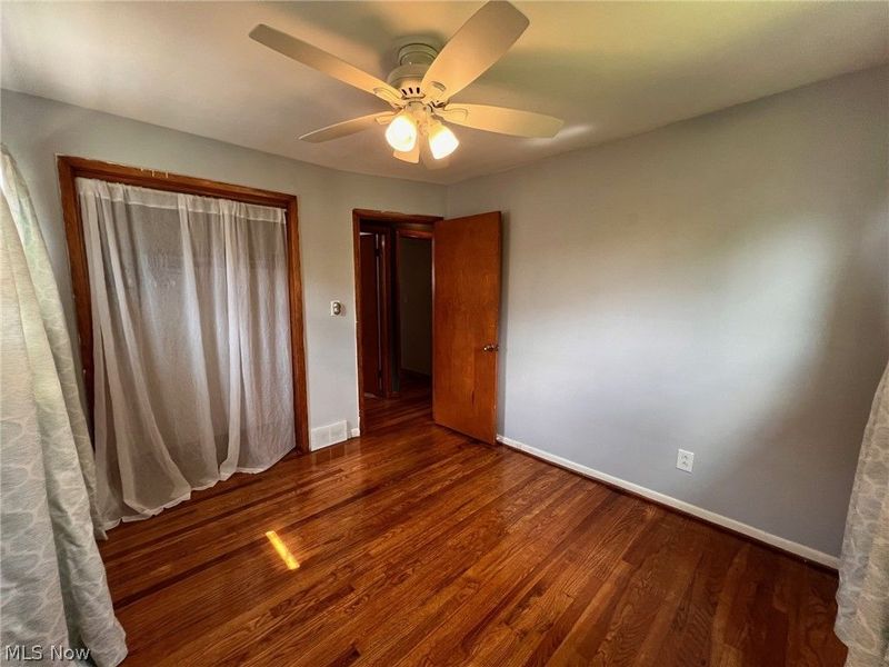 9326 Ackley Road, Parma Heights, OH 44130 Photo 13