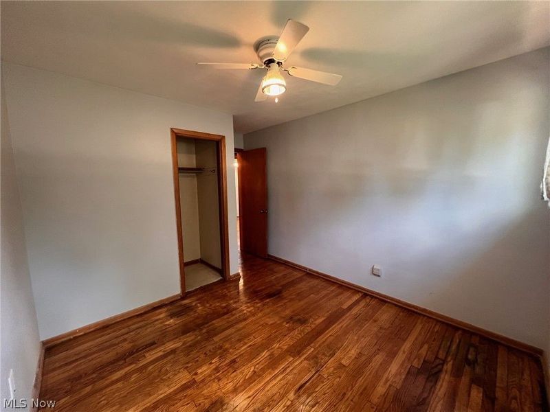 9326 Ackley Road, Parma Heights, OH 44130 Photo 15
