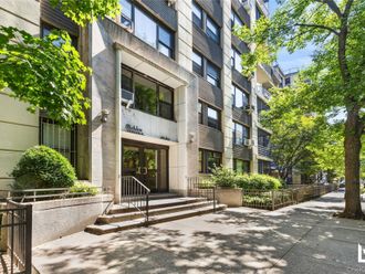 98-34 63rd Drive Rego Park, NY 11374
