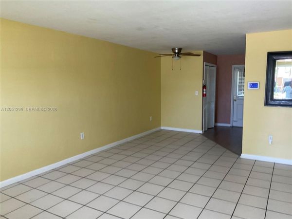 1195 NW 100th Ter, Unit 1, Miami, FL 33150