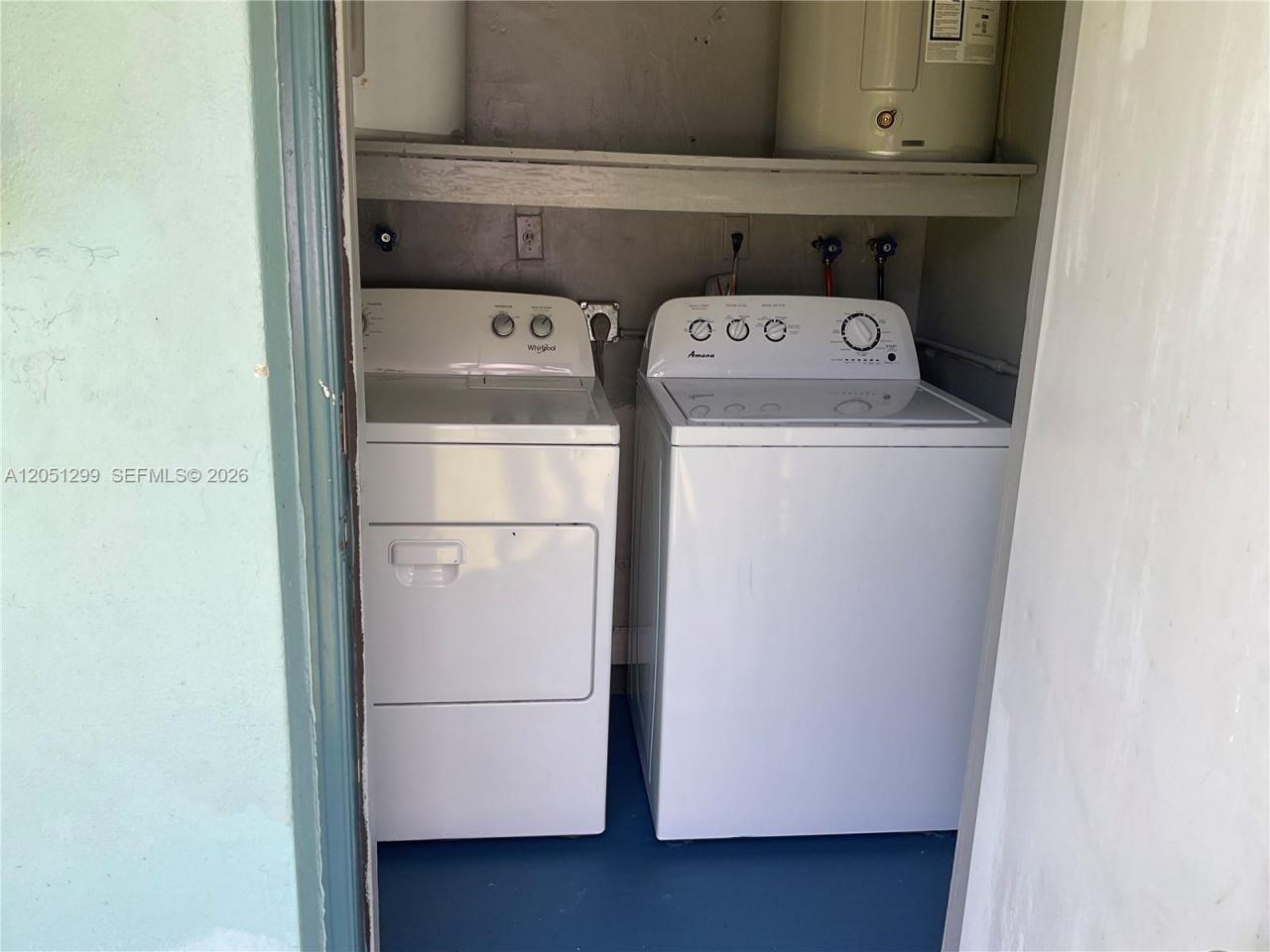 1195 NW 100th Ter, Unit 1, Miami, FL 33150 Photo