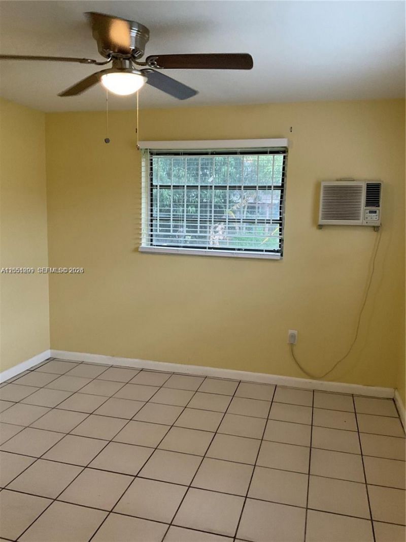 1195 NW 100th Ter , Unit 1, Miami, FL 33150 Photo