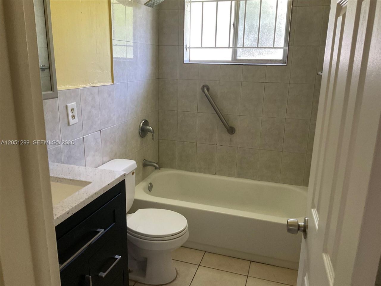 1195 NW 100th Ter, Unit 1, Miami, FL 33150 Photo