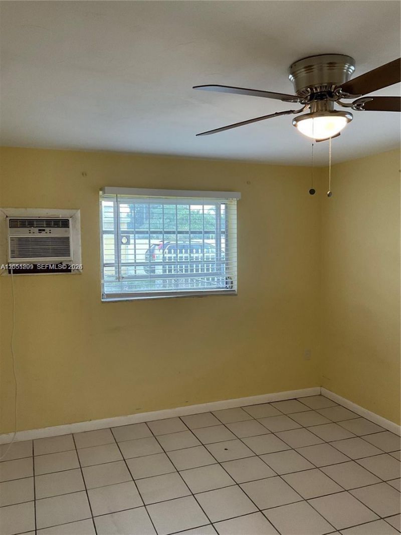 1195 NW 100th Ter , Unit 1, Miami, FL 33150 Photo