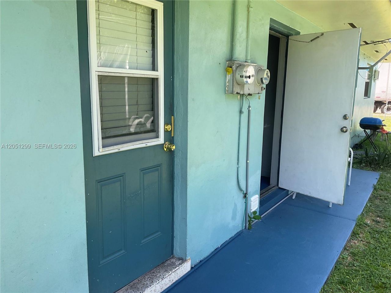 1195 NW 100th Ter, Unit 1, Miami, FL 33150 Photo