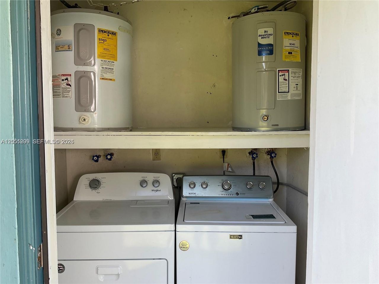 1195 NW 100th Ter , Unit 1, Miami, FL 33150 Photo