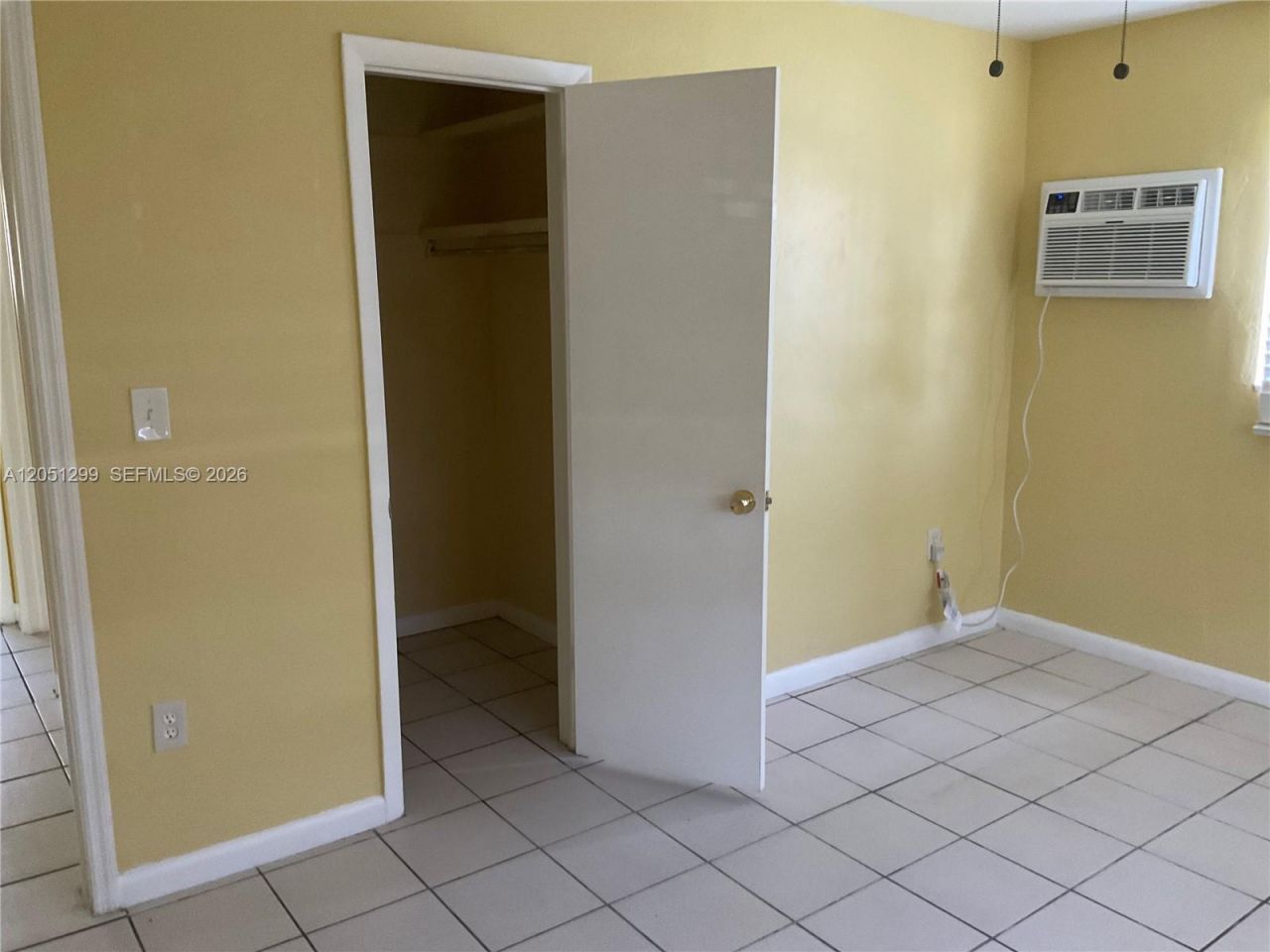 1195 NW 100th Ter, Unit 1, Miami, FL 33150 Photo