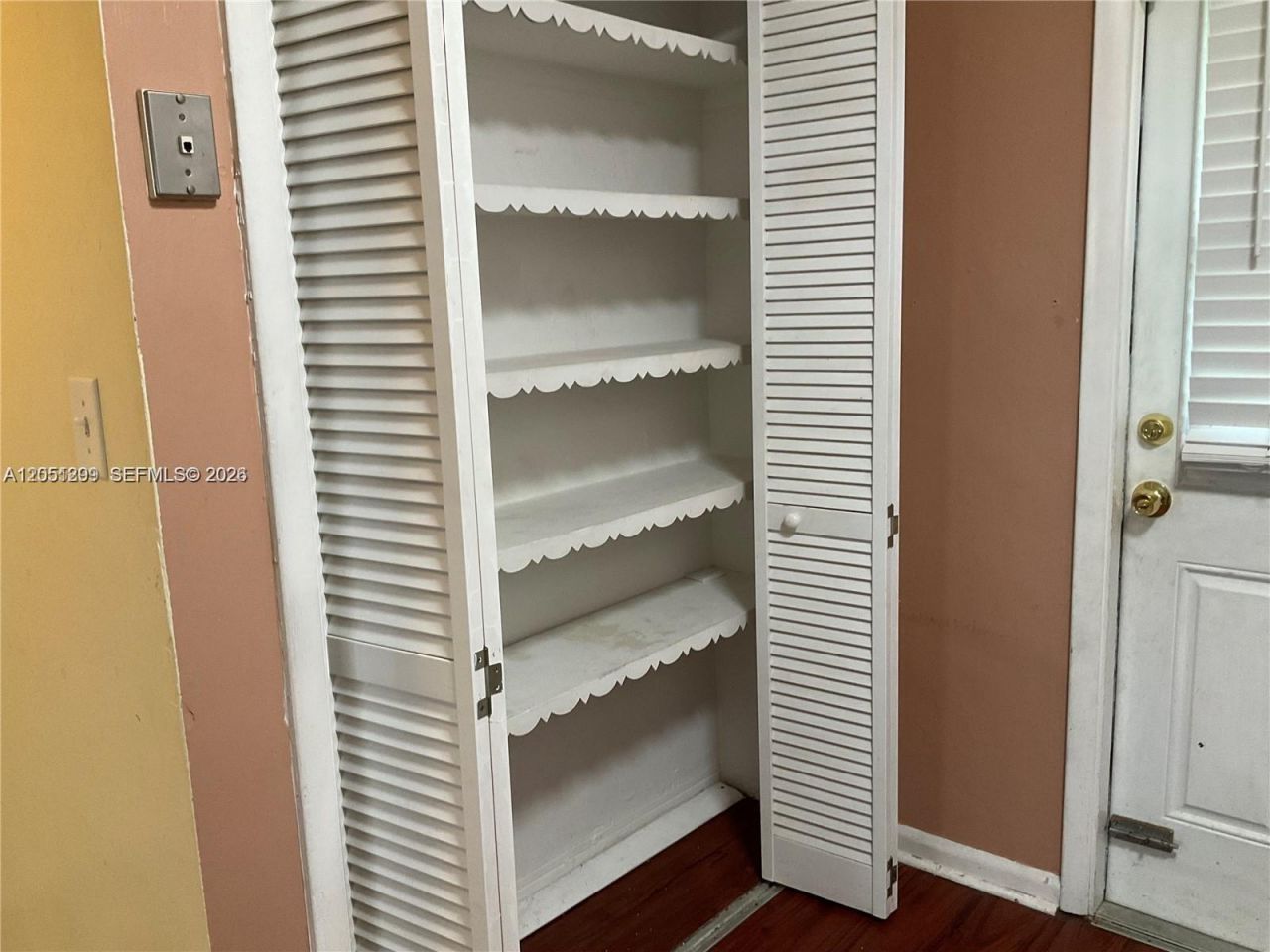 1195 NW 100th Ter , Unit 1, Miami, FL 33150 Photo