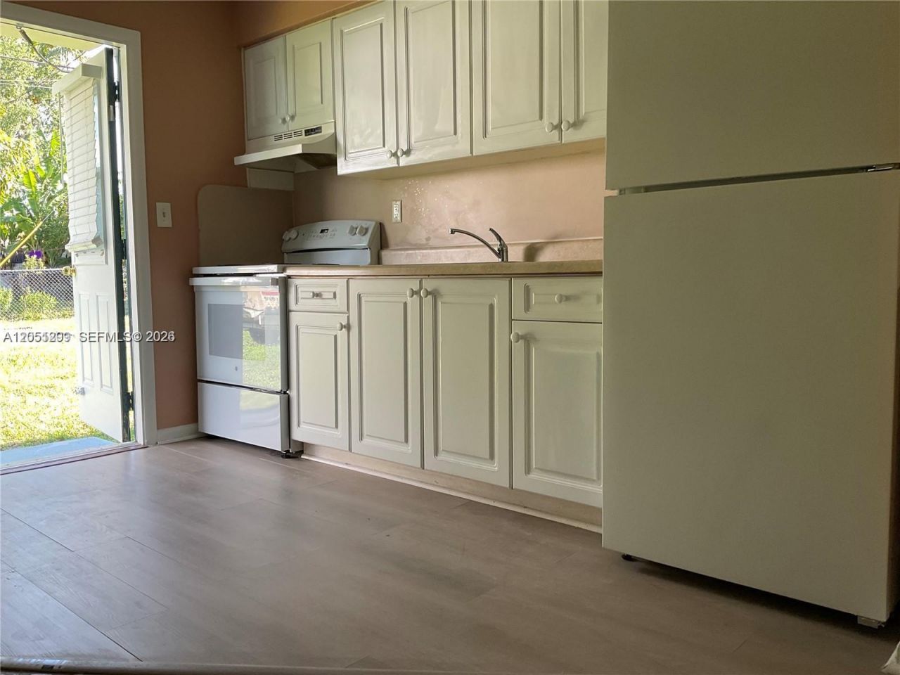 1195 NW 100th Ter , Unit 1, Miami, FL 33150 Photo